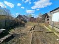 Отдельный дом · 5 комнат · 130 м² · 4.5 сот., Тургенева за 23 млн ₸ в Костанае, Костанай-2 — фото 19