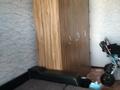 Отдельный дом · 5 комнат · 130 м² · 4.5 сот., Тургенева за 23 млн ₸ в Костанае, Костанай-2 — фото 20