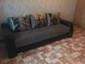 Отдельный дом · 5 комнат · 130 м² · 4.5 сот., Тургенева за 23 млн ₸ в Костанае, Костанай-2 — фото 21