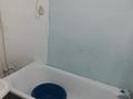 Отдельный дом · 5 комнат · 130 м² · 4.5 сот., Тургенева за 23 млн ₸ в Костанае, Костанай-2 — фото 22
