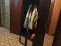 Отдельный дом · 5 комнат · 130 м² · 4.5 сот., Тургенева за 23 млн ₸ в Костанае, Костанай-2 — фото 31