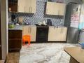Отдельный дом · 5 комнат · 130 м² · 4.5 сот., Тургенева за 23 млн ₸ в Костанае, Костанай-2 — фото 33