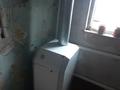 Отдельный дом · 5 комнат · 130 м² · 4.5 сот., Тургенева за 23 млн ₸ в Костанае, Костанай-2 — фото 34