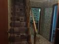 Отдельный дом · 5 комнат · 130 м² · 4.5 сот., Тургенева за 23 млн ₸ в Костанае, Костанай-2 — фото 7