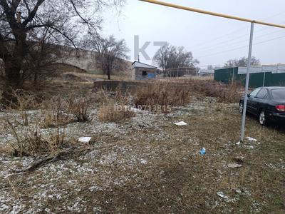 Участок · 5 соток, Каусар 6А за 9 млн ₸ в Каскелене
