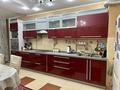 4-комнатная квартира · 147 м² · 8/25 этаж, мкр 11 112а за 40 млн 〒 в Актобе — фото 12