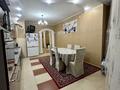 4-комнатная квартира · 147 м² · 8/25 этаж, мкр 11 112а за 40 млн 〒 в Актобе — фото 13
