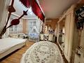4-комнатная квартира · 147 м² · 8/25 этаж, мкр 11 112а за 40 млн 〒 в Актобе — фото 14