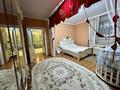 4-комнатная квартира · 147 м² · 8/25 этаж, мкр 11 112а за 40 млн 〒 в Актобе — фото 15