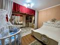 4-комнатная квартира · 147 м² · 8/25 этаж, мкр 11 112а за 40 млн 〒 в Актобе — фото 16