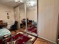 4-комнатная квартира · 147 м² · 8/25 этаж, мкр 11 112а за 40 млн 〒 в Актобе — фото 17