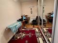 4-комнатная квартира · 147 м² · 8/25 этаж, мкр 11 112а за 40 млн 〒 в Актобе — фото 18