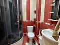 4-комнатная квартира · 147 м² · 8/25 этаж, мкр 11 112а за 40 млн 〒 в Актобе — фото 23