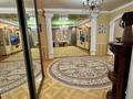 4-комнатная квартира · 147 м² · 8/25 этаж, мкр 11 112а за 40 млн 〒 в Актобе — фото 4