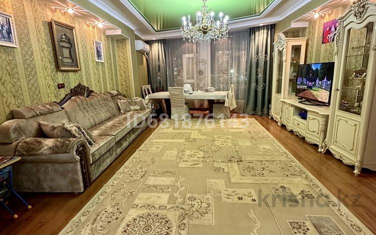 Продажа 4-комнатной квартиры - №681876143: Мкр 11 — Актобе Ажары ...