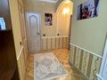 4-комнатная квартира · 147 м² · 8/25 этаж, мкр 11 112а за 40 млн 〒 в Актобе — фото 7