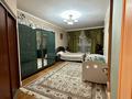 4-комнатная квартира · 147 м² · 8/25 этаж, мкр 11 112а за 40 млн 〒 в Актобе — фото 8