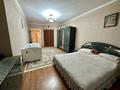 4-комнатная квартира · 147 м² · 8/25 этаж, мкр 11 112а за 40 млн 〒 в Актобе — фото 9