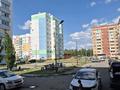 1-бөлмелі пәтер · 41.2 м² · 9/9 қабат, Аэропорт 2 шағын ауданы, Аэропорт 21, бағасы: 16.7 млн ₸ в Костанае, Микрорайон Аэропорт 2 — фото 10