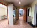 1-бөлмелі пәтер · 41.2 м² · 9/9 қабат, Аэропорт 2 шағын ауданы, Аэропорт 21, бағасы: 16.7 млн ₸ в Костанае, Микрорайон Аэропорт 2 — фото 2