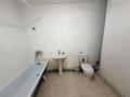 1-бөлмелі пәтер · 41.2 м² · 9/9 қабат, Аэропорт 2 шағын ауданы, Аэропорт 21, бағасы: 16.7 млн ₸ в Костанае, Микрорайон Аэропорт 2 — фото 3