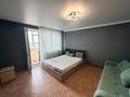 1-бөлмелі пәтер · 41.2 м² · 9/9 қабат, Аэропорт 2 шағын ауданы, Аэропорт 21, бағасы: 16.7 млн ₸ в Костанае, Микрорайон Аэропорт 2 — фото 5