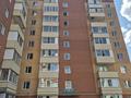 1-бөлмелі пәтер · 41.2 м² · 9/9 қабат, Аэропорт 2 шағын ауданы, Аэропорт 21, бағасы: 16.7 млн ₸ в Костанае, Микрорайон Аэропорт 2 — фото 9