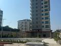 2-бөлмелі пәтер · 49 м² · 4/9 қабат, Kervansaray, бағасы: 90 млн ₸ в Аланье — фото 3