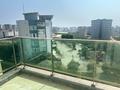 2-бөлмелі пәтер · 49 м² · 4/9 қабат, Kervansaray, бағасы: 90 млн ₸ в Аланье — фото 4