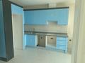 2-бөлмелі пәтер · 49 м² · 4/9 қабат, Kervansaray, бағасы: 90 млн ₸ в Аланье — фото 5