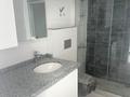 2-бөлмелі пәтер · 49 м² · 4/9 қабат, Kervansaray, бағасы: 90 млн ₸ в Аланье — фото 6