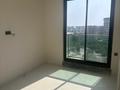 2-бөлмелі пәтер · 49 м² · 4/9 қабат, Kervansaray, бағасы: 90 млн ₸ в Аланье — фото 7
