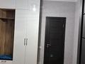1-бөлмелі пәтер · 46.4 м² · 8/9 қабат, Каскелен — Автопарк, бағасы: 150 000 ₸ — фото 5