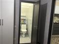 1-бөлмелі пәтер · 46.4 м² · 8/9 қабат, Каскелен — Автопарк, бағасы: 150 000 ₸ — фото 7