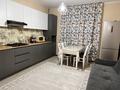 1-бөлмелі пәтер · 46.4 м² · 8/9 қабат, Каскелен — Автопарк, бағасы: 150 000 ₸