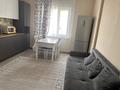 1-бөлмелі пәтер · 46.4 м² · 8/9 қабат, Каскелен — Автопарк, бағасы: 150 000 ₸ — фото 2