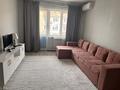 1-бөлмелі пәтер · 46.4 м² · 8/9 қабат, Каскелен — Автопарк, бағасы: 150 000 ₸ — фото 4