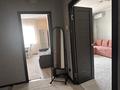 1-бөлмелі пәтер · 46.4 м² · 8/9 қабат, Каскелен — Автопарк, бағасы: 150 000 ₸ — фото 6
