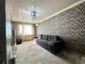 1-комнатная квартира · 41.5 м² · 21/22 этаж, Александр Бараев 18/1 за 24.5 млн ₸ в Астане, р-н Байконур