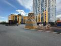 1-комнатная квартира · 41.5 м² · 21/22 этаж, Александр Бараев 18/1 за 24.5 млн ₸ в Астане, р-н Байконур — фото 22