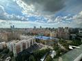 1-комнатная квартира · 41.5 м² · 21/22 этаж, Александр Бараев 18/1 за 24.5 млн ₸ в Астане, р-н Байконур — фото 24