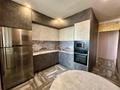 1-комнатная квартира · 41.5 м² · 21/22 этаж, Александр Бараев 18/1 за 24.5 млн ₸ в Астане, р-н Байконур — фото 8