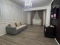 3-бөлмелі пәтер · 96 м² · 1/5 қабат, Нұрсәт ш/а 236, бағасы: 50 млн ₸ в Шымкенте, Каратауский р-н