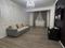3-комнатная квартира · 96 м² · 1/5 этаж, мкр Нурсат 236 за 50 млн ₸ в Шымкенте, Каратауский р-н
