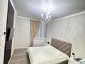 3-бөлмелі пәтер · 96 м² · 1/5 қабат, Нұрсәт ш/а 236, бағасы: 50 млн ₸ в Шымкенте, Каратауский р-н — фото 2