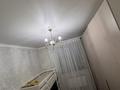 3-бөлмелі пәтер · 96 м² · 1/5 қабат, Нұрсәт ш/а 236, бағасы: 50 млн ₸ в Шымкенте, Каратауский р-н — фото 4