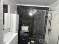 3-бөлмелі пәтер · 96 м² · 1/5 қабат, Нұрсәт ш/а 236, бағасы: 50 млн ₸ в Шымкенте, Каратауский р-н — фото 6