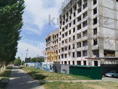 1-комнатная квартира · 31 м² · 11/16 этаж, Н. Тлендиева 52 за 13.9 млн ₸ в Астане, Сарыарка р-н