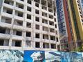 1-комнатная квартира · 31 м² · 11/16 этаж, Н. Тлендиева 52 за 13.9 млн ₸ в Астане, Сарыарка р-н — фото 2