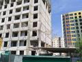 1-комнатная квартира · 31 м² · 11/16 этаж, Н. Тлендиева 52 за 13.9 млн ₸ в Астане, Сарыарка р-н — фото 3